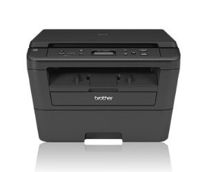 Brother printer app for pc