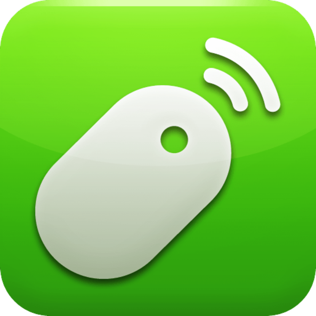 Connect hulu to apple tv app macbook